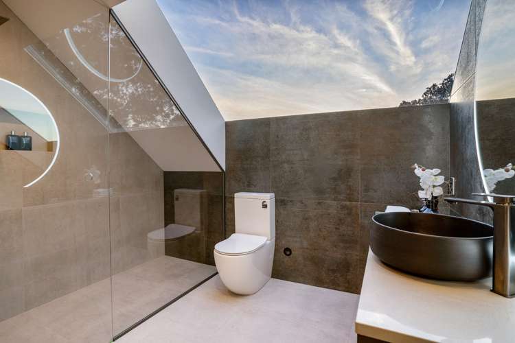 179 Upland Road Remuera_14