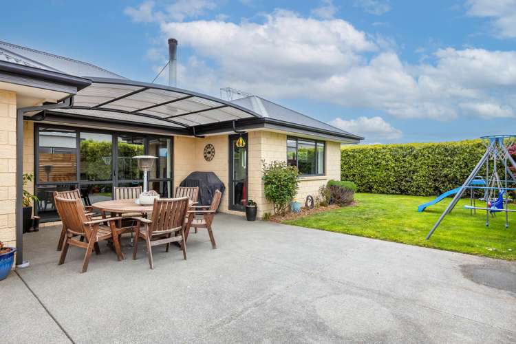 25 Huntingdon Drive Rangiora_1