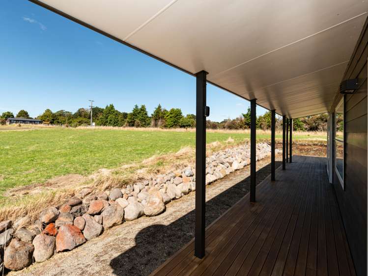 177 Matapuna Road Raetihi_16