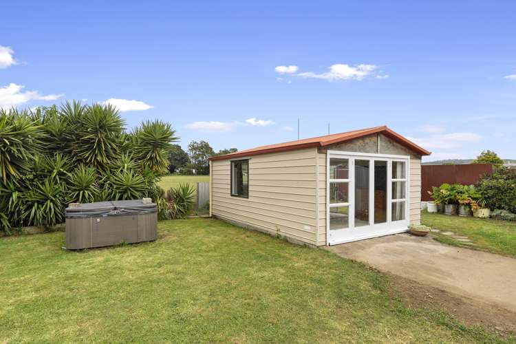 12 Rimu Street Tahuna_15