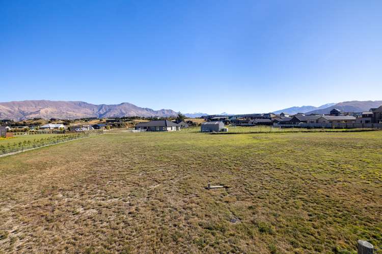 9 Moutere Place Wanaka_3
