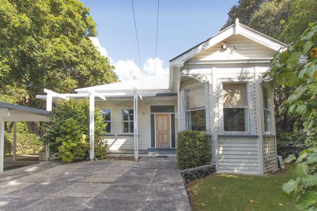 68 Epsom Avenue Epsom_1