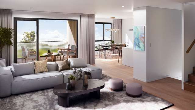 3/430 Pt Chevalier Rd Point Chevalier_4