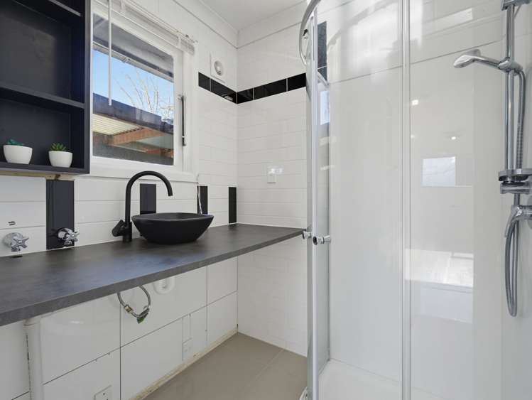 29 Berwick Place Tokoroa_12