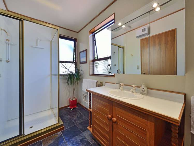 43 The Cliffs Britannia Heights_12