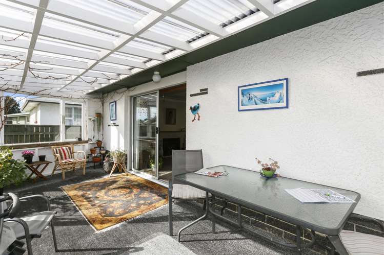 42 Tyne Street Mosgiel_19