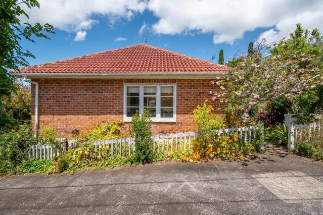 9C Kerr Street Devonport_1