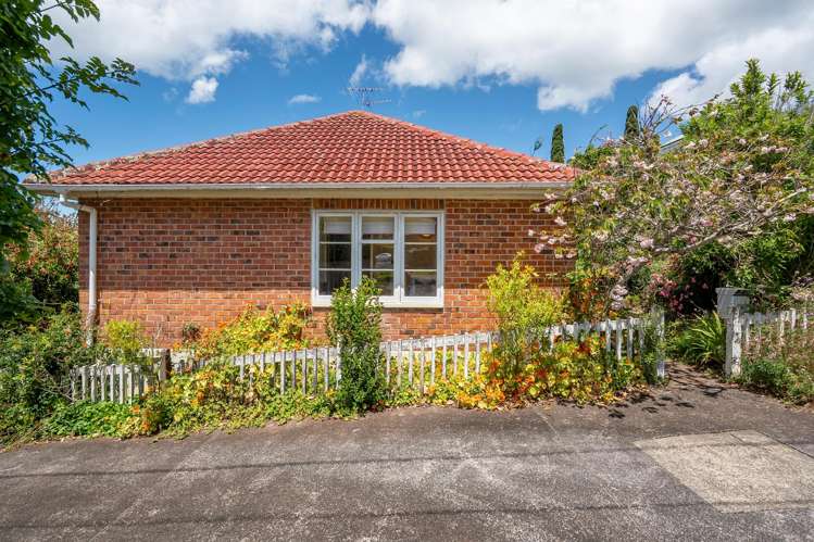 9C Kerr Street Devonport_1