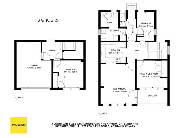 81b East Street Pukekohe_12