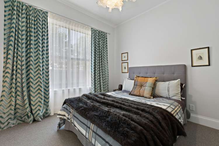 111 Waltham Road Sydenham_11