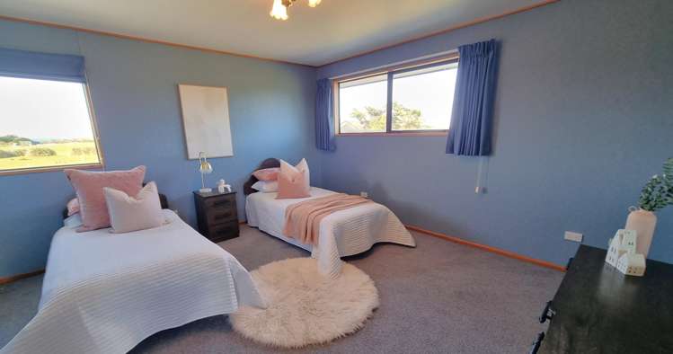 7 Drury Street West Colac Bay_13