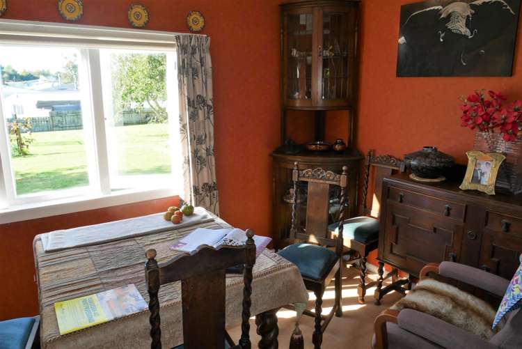 12 Golf Street Putaruru_16