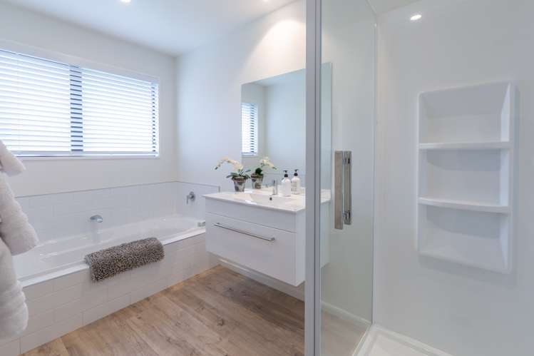 22 Raptor Street Rolleston_18