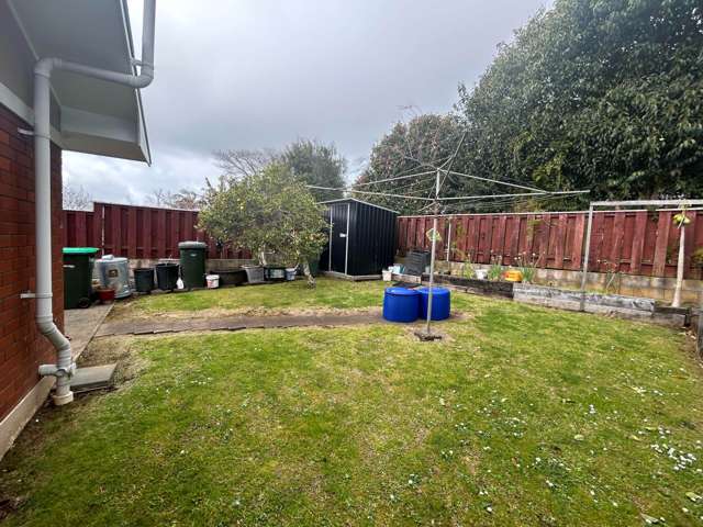 21A Ramsey Street Papatoetoe_3
