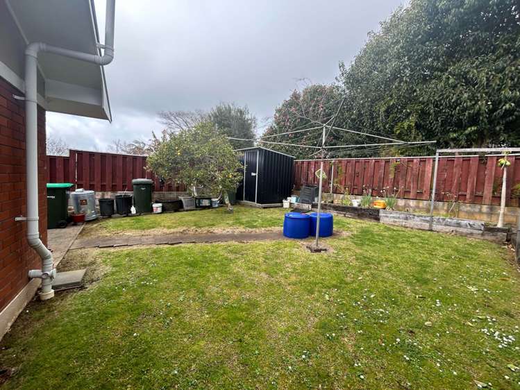 21A Ramsey Street Papatoetoe_3