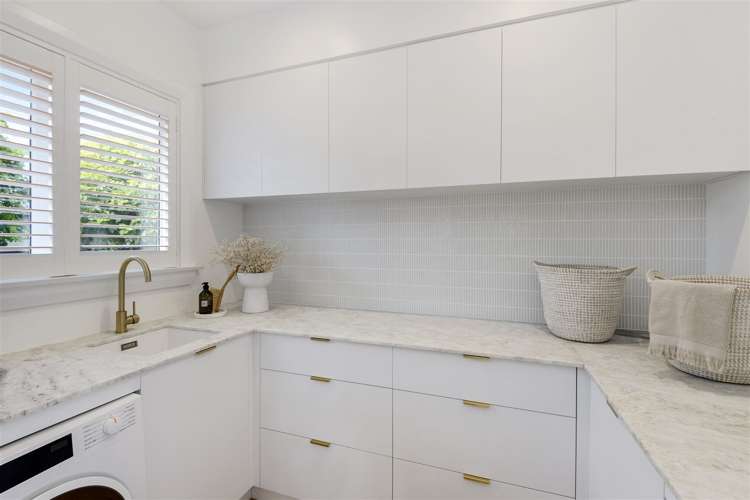 20 Beverley Street Saint Albans_21