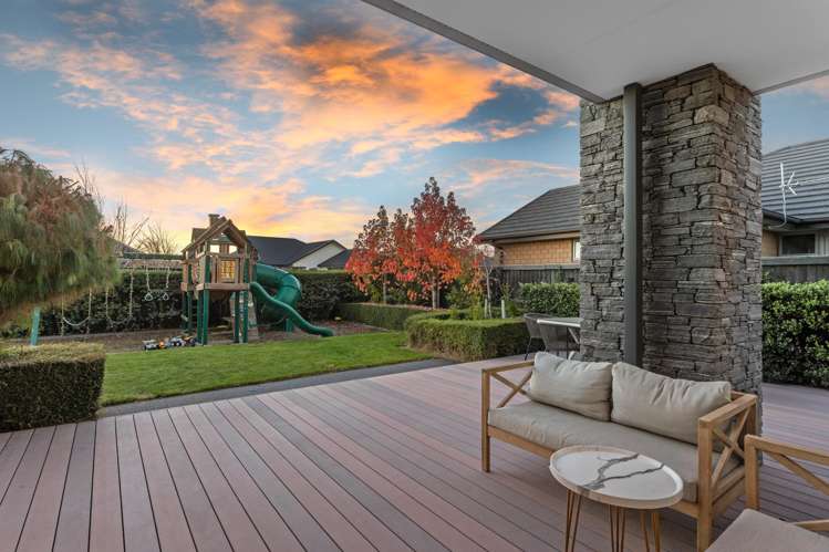 128 Bibiana Street Aidanfield_26