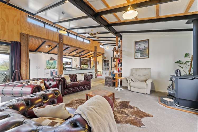 1652 State Highway 1 Putaruru_9