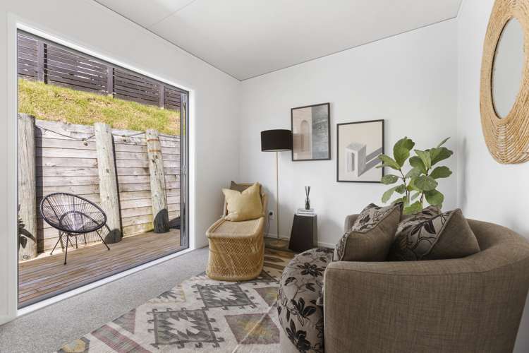 1a Gordon Street Glen Avon_17