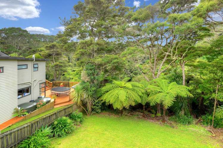 86a Spinella Drive Bayview_19