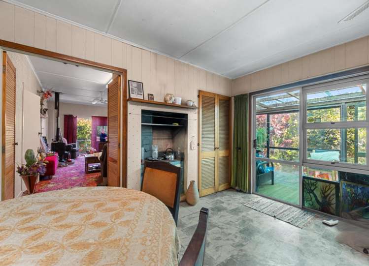 23 Woodleigh Road Naike_11