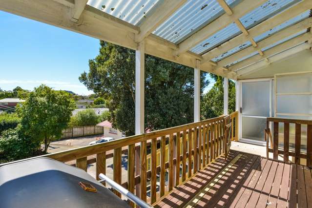 2/40 Mcrae Road Mount Wellington_1