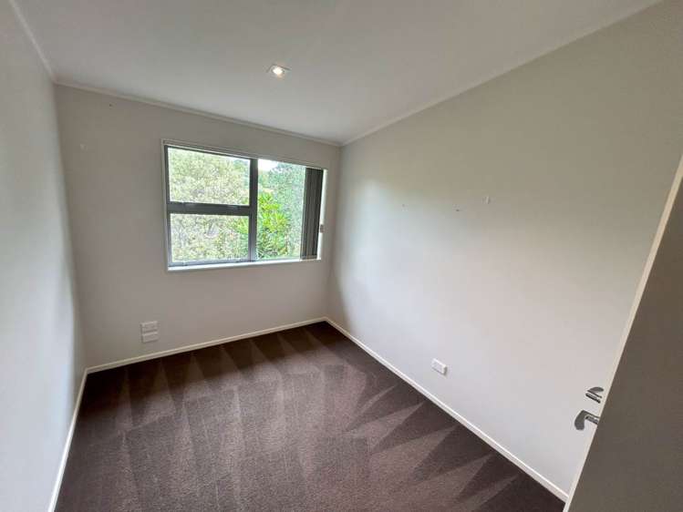 524h Hibiscus Coast Highway Hatfields Beach_13