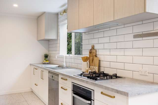 19 Belfield Street Dallington_4