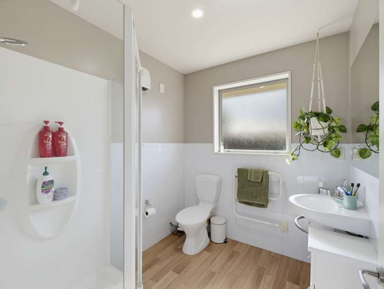 11 Wyber Place Kaiapoi_15