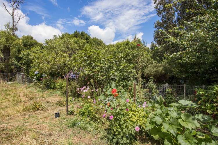 14a Buller Street Waihi_6