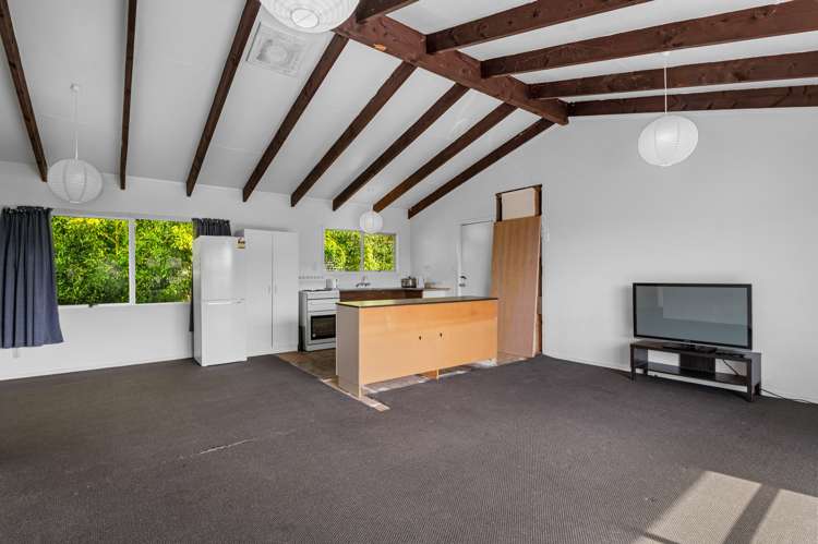 15b Kaka Street Western Heights_1