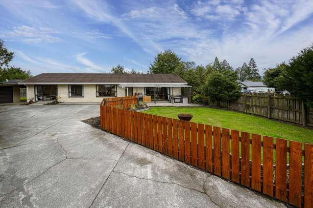 6 Redwood Place Oxford_1