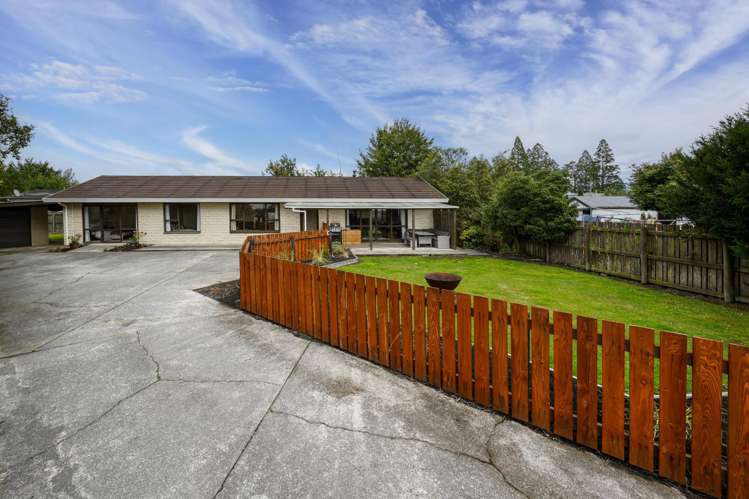 6 Redwood Place Oxford_1