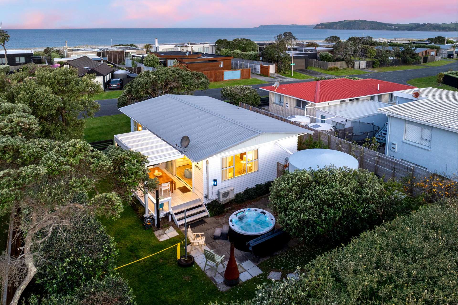 3 The Southern Isle Omaha_0