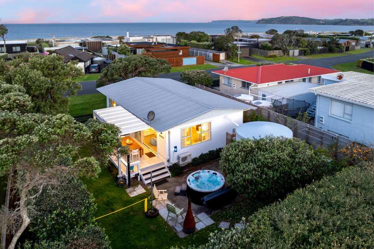 3 The Southern Isle_0