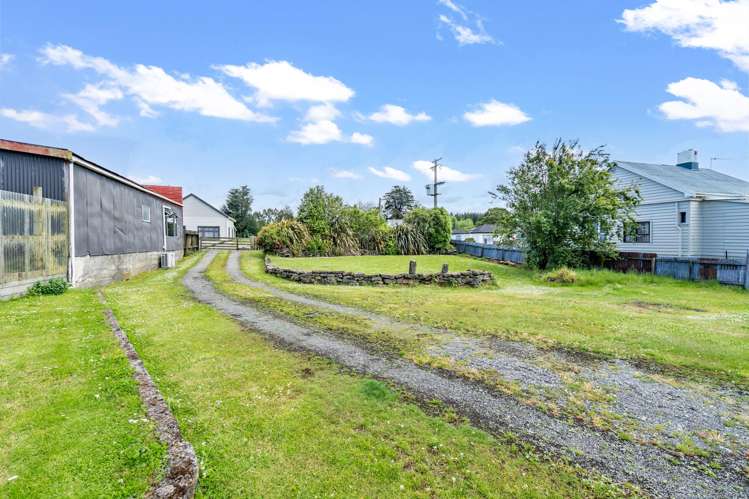 7 Johnston Road Nightcaps_14