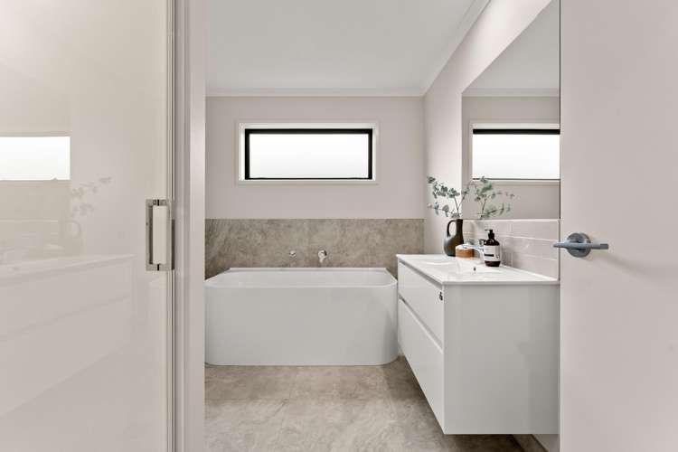 19b Cowell Crescent Pyes Pa_12