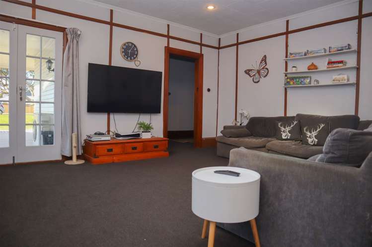 58 Marsden Road Greymouth_7