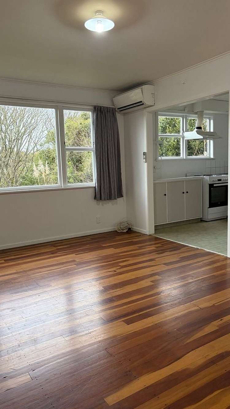 147A Ruskin Road Newlands_16