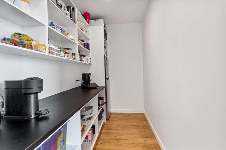 7 Lancewood Terrace Oceanview_9