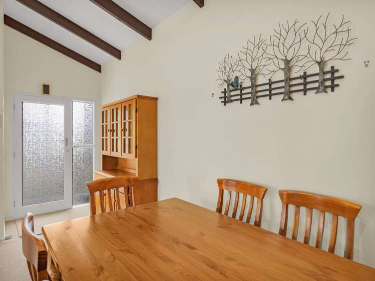 85B Fitzherbert Avenue Tawhero_11