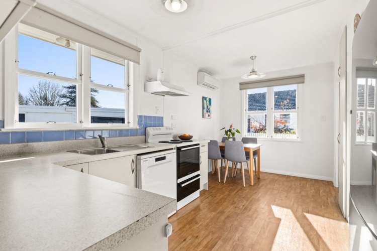 66 Dillon Street_5