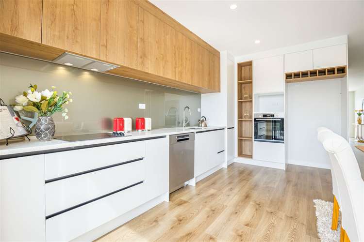 167 Clark Road Hobsonville_8