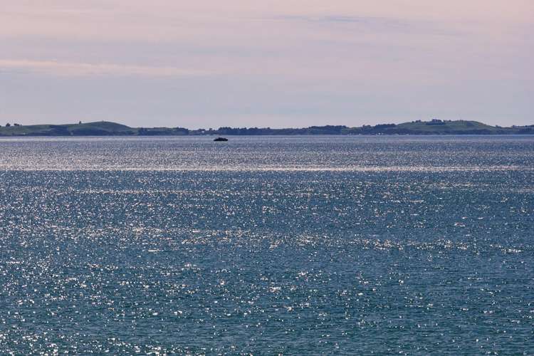 39d Waitane Road Oaro_42