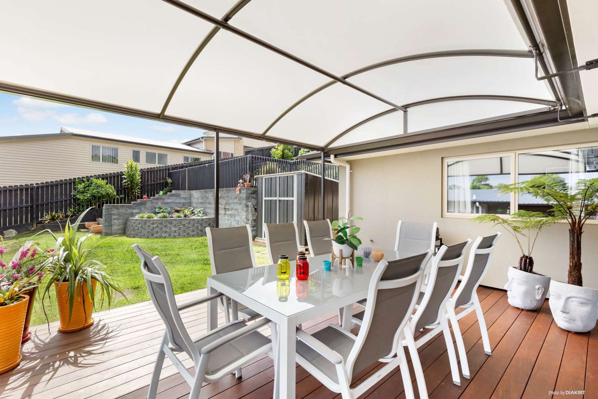 33 Cape Vista Crescent Pukekohe_0