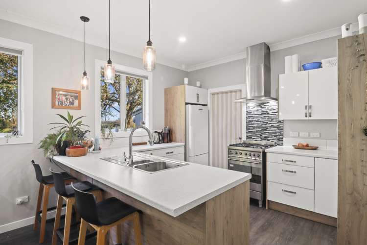 1816a Te Aroha-Gordon Road Gordon_7