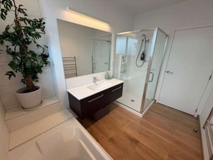 12 Kotiate Street 1131_5