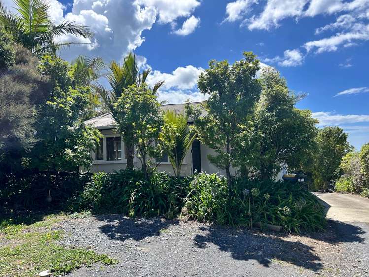 899 East Coast Road Northcross_8