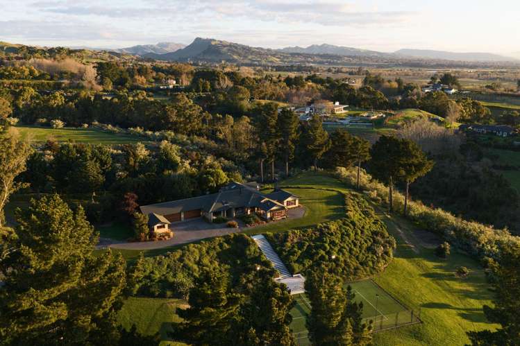 75 Millar Road Haumoana_29