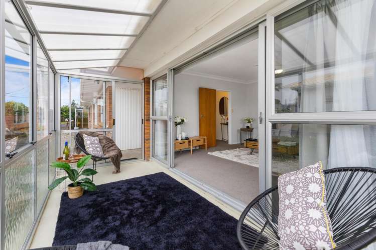 2/17 Doment Crescent Orewa_13